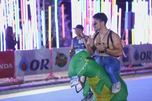 BIB: 44717
                            <button type="button" onclick="openModal(23234652)" class="btn btn-primary btn-sm float-right btn-popup" data-toggle="modal" data-target=".modal-high-quality">
                        <i class="fas fa-shopping-cart"></i> Add to Cart
                    </button>
                                            <button type="button" onclick="isThisMe(23234652, true)" class="btn btn-success btn-sm float-right btn-popup btn-isme hidden" data-toggle="tooltip" data-placement="bottom" title="นี่คือรูปของคุณใช่ไหม คลิกที่นี่เพื่อเอาเข้าอัลบั้ม">
                        <i class="fas fa-plus"></i> Add to album
                    </button>
                    <button type="button" onclick="isThisMe(23234652, false)" class="btn btn-warning btn-sm float-right btn-popup btn-isnotme hidden">
                        <i class="fas fa-ban"></i> Remove from album
                    </button>